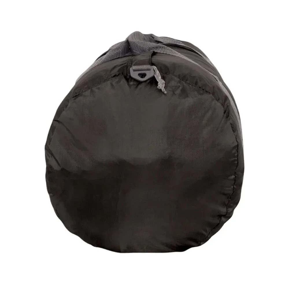 Outdoor Products Large Deluxe Duffel - 96 Liters - Plus Bonus Travel Pouch